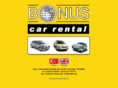 bonuscarrental.com