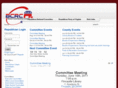 botcogop.com