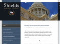 bradshields.com