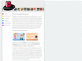 brandedbooks.com