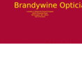 brandywineopticians.org