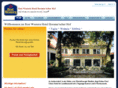 brennerscher-hof.de