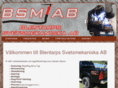 bsmab.com