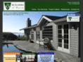 buildersofmarin.biz