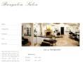 bungalowhairsalon.com