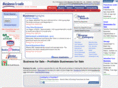 businessesfor-sale.com