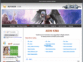 buyaion.com