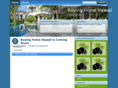 buyinghomehawaii.com