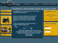 canalbridge.com
