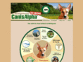 canisalpha.de