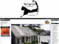 capecat.biz