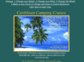 caribbeancampingcruises.com