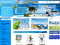 caribbeanexport.com