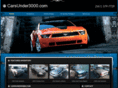 carsunder3000.com