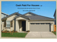 cashpaidforhouses.net