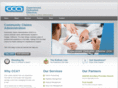 ccadmin.com