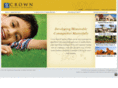 cciland.com