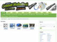 cennetmahallesi.com