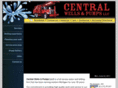 centralwells.com