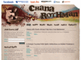 chanarothman.com