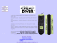 cheap-diver.com