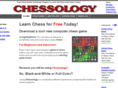 chessology.com