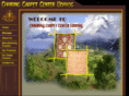 chhiringcarpetcenterudhyog.com
