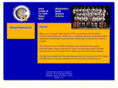 cincinnatitigers.com