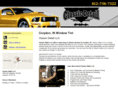 classicdetail.net