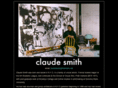 claude-smith.com