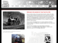 coaltank.co.uk