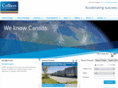collierscanada.com