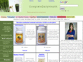 completedailyhealth.com