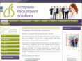 completerecruitment.com.au