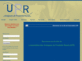 concevoir-site-internet.com