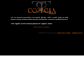 coppolatalent.com