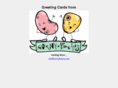 cornybeans.com