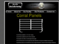 corral-panels.com