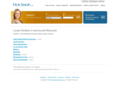 cosmeticdentistrywisconsin.com