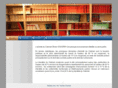 coudray-avocats.com