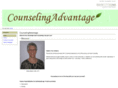 counselingadvantage.info