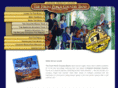 country-rocks.com