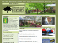 countryclubheights.net