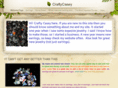 craftycasey.com