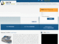 creditrepairdfw.com