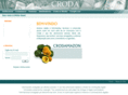 croda.com.br