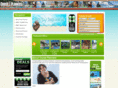 cruisingmyway.com