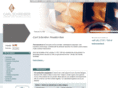 csnmetals.de