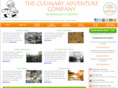 culinaryadventureco.com