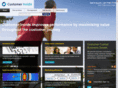 customer-inside.com